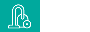 Cleaner Kingston upon Thames
