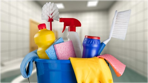 Professional sofa cleaning service for Kingston upon Thames homes