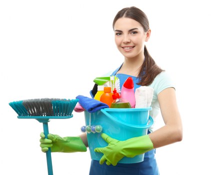 Requesting accessibility adjustments for Cleaner Kingston upon Thames