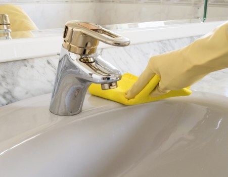Deep carpet cleaning service for local properties in Kingston upon Thames